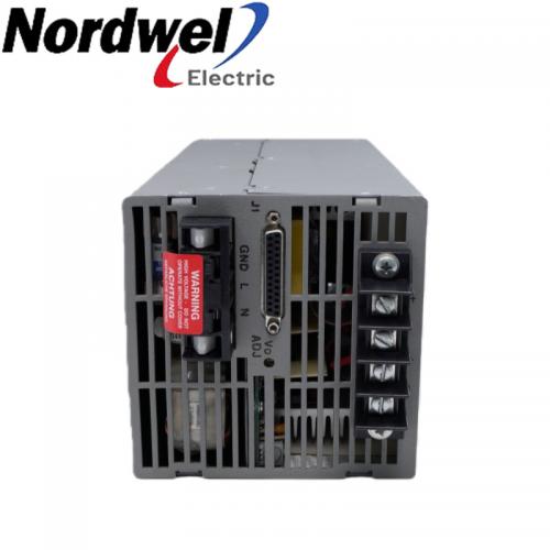 PM3328B-6-1-3-E 80026-524-01