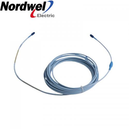 Bently Nevada 330130-075-10-05