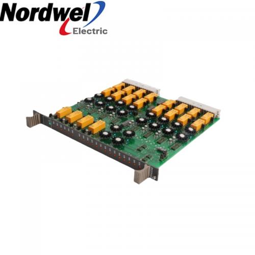 ABB GKWE853000R0200 89NU04A-E