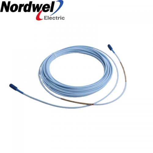 Bently Nevada 330130-080-10-00