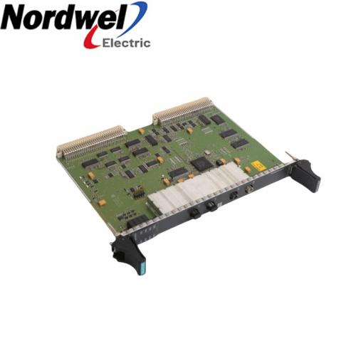 Siemens 6DD1660-0BE0