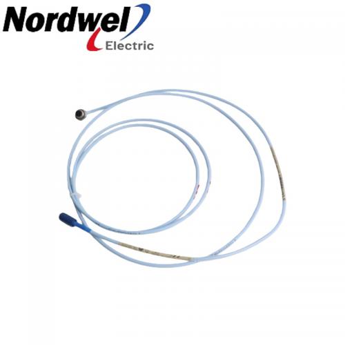 Bently Nevada 173687-01-50-12-05