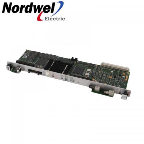 ABB 086444-001 MPRC 086444-001