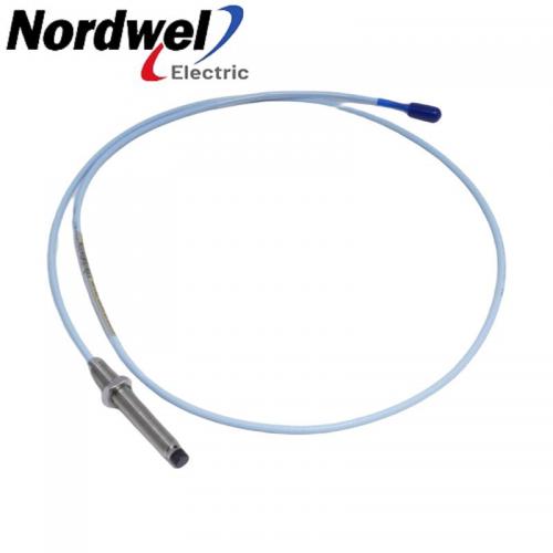 Bently Nevada 330103-00-07-10-02-05