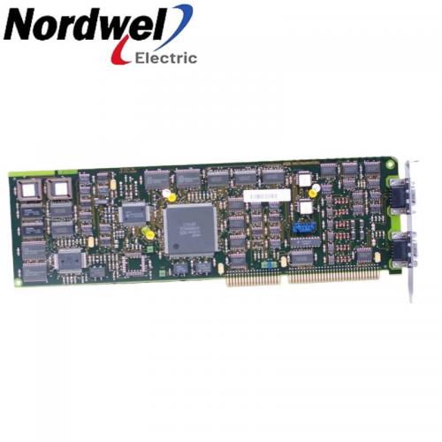 ABB CI526V1 3BSE012870R1