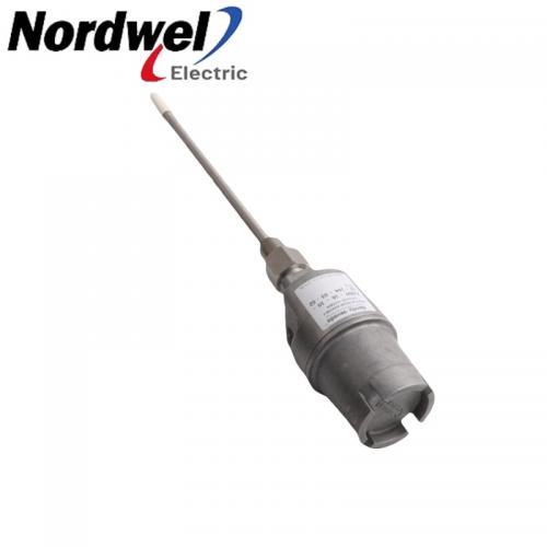 Bently Nevada 21000-28-05-00-75-01-02