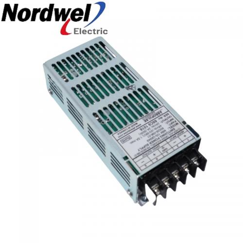 MIM105-Q6949 80026-096-01