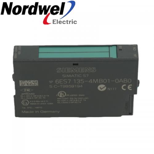 6ES7135-4MB01-0AB0