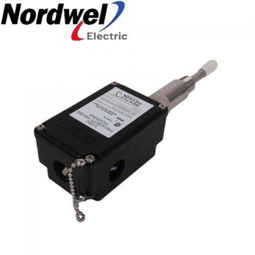 31000-16-10-00-153-00-02