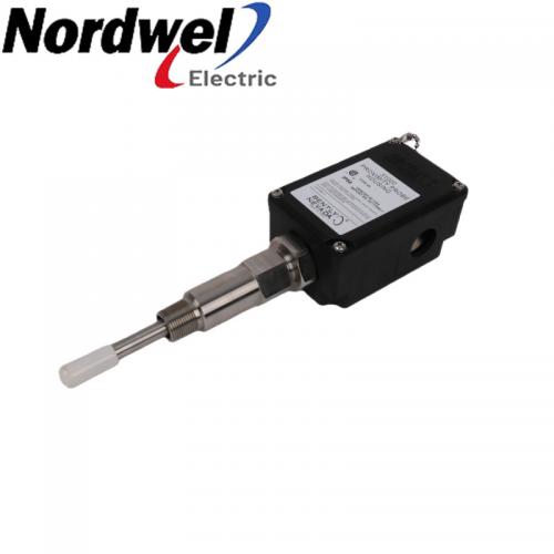 31000-28-10-00-020-03-02 