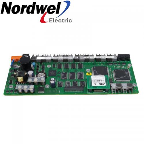 PFPA201 3BSE022827R1