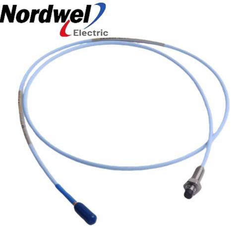 Bently Nevada 330101-00-12-05-02-02