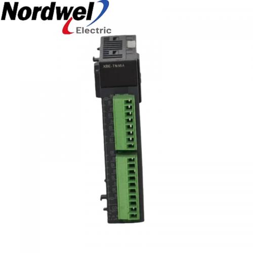 Honeywell MLE−TN16A