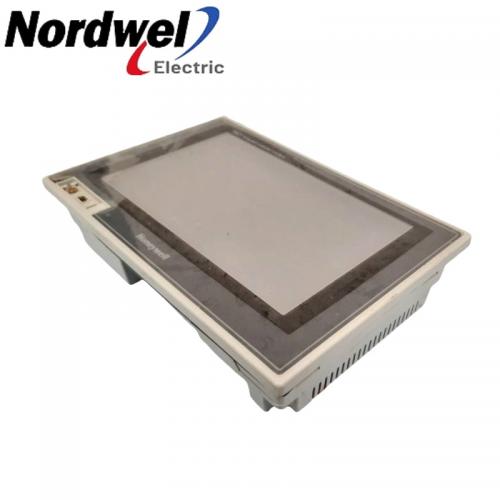 Honeywell HCiW07-TV-FD-NC-C