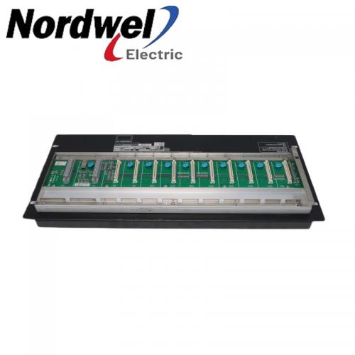 SNB10D-413/CU2N/ATD0C