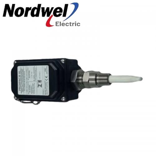 330881-28-05-080-00-02