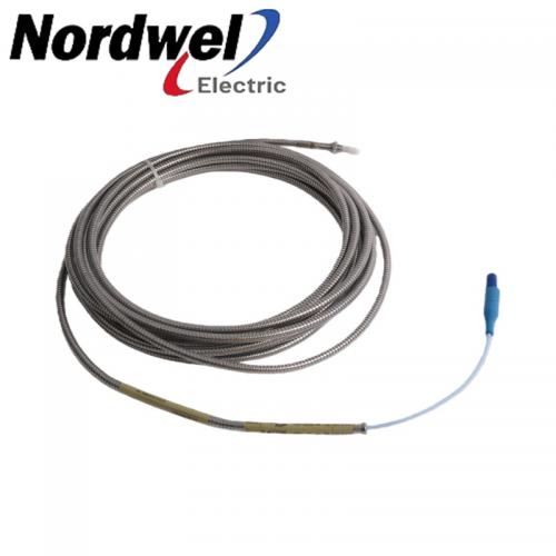 330904-00-25-05-02-CN