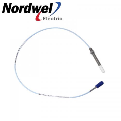 330903-00-09-05-02-CN