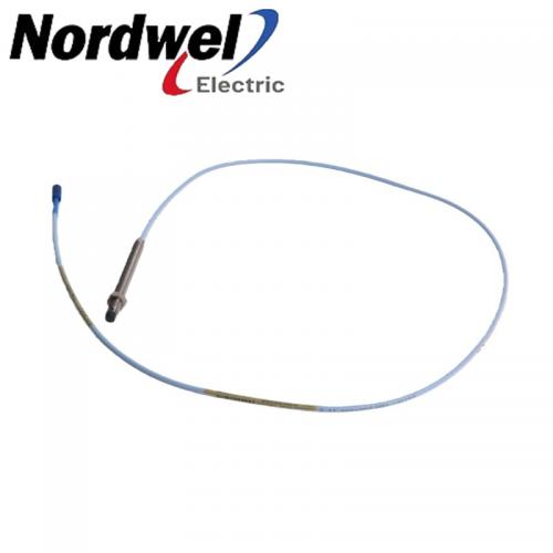 330101-00-65-10-02-05