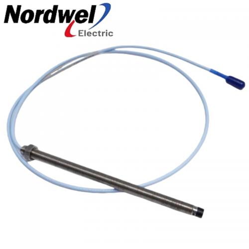 Bently Nevada 330101-00-67-20-02-CN