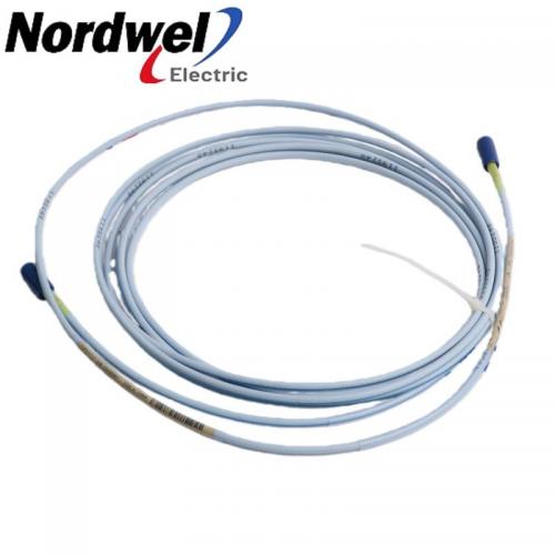 Bently Nevada 330854-040-25-CN