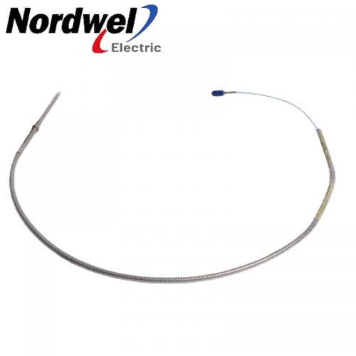 Bently Nevada 330904-01-14-05-02-00