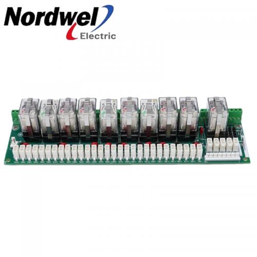 General Electric DS200RTBAG2AGL