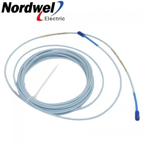 Bently Nevada 330190-130-00-05