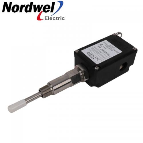 Bently Nevada 31000-29-05-15-033-03-02