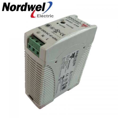 Carlo Gavazzi SPD2460 SPD24601