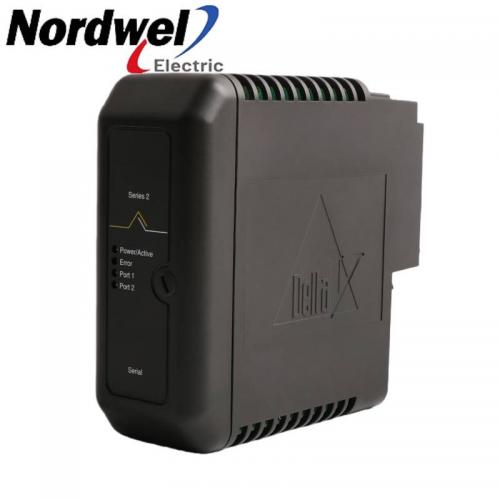 EMERSON KJ3241X1-BK1 12P2506X062 SE4006P2