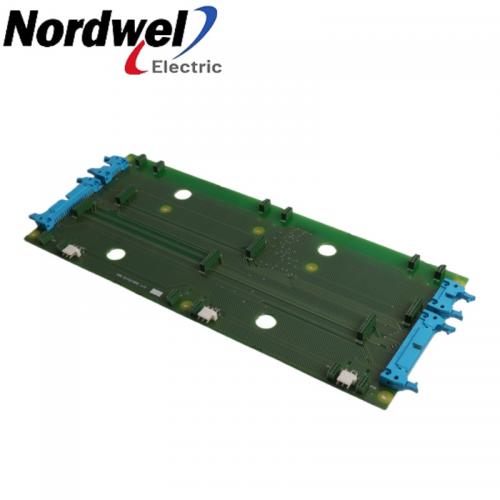 ABB NXPP-05 68827809