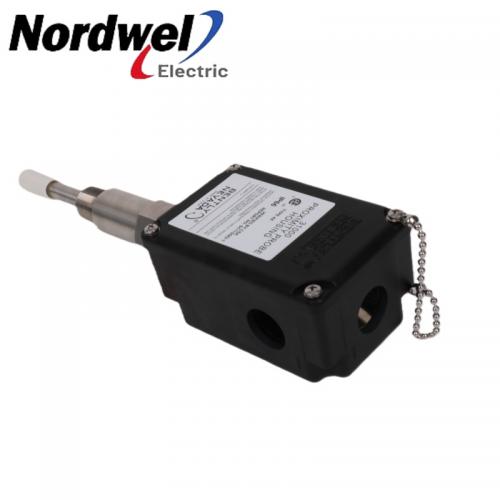 Bently Nevada 32000-29-10-00-234-03-02