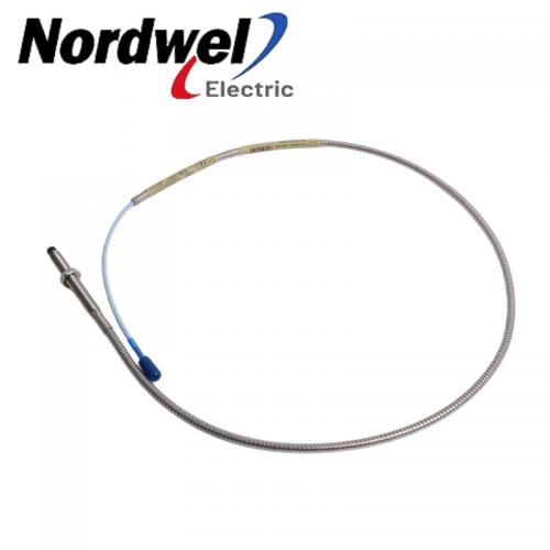 Yokogawa   SNB10D-425/CU2N  Safety Node Unit
