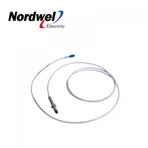 BENTLY NEVADA 330101-00-25-05-11-00