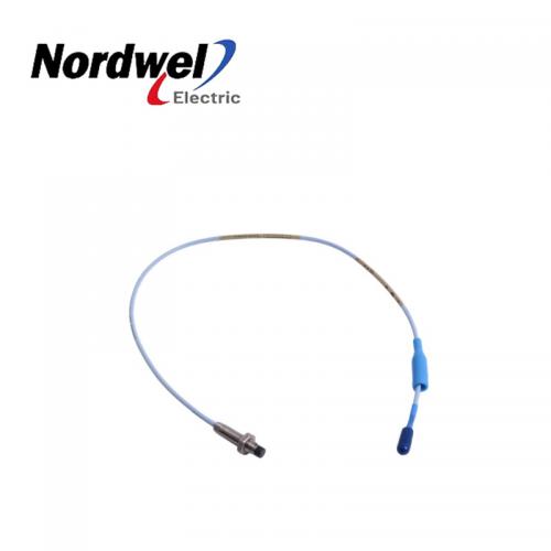 BENTLY NEVADA 330101-00-15-05-11-00