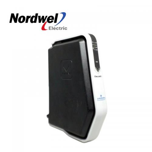 EMERSON KJ2005X1-BK1 12P4688X052 SE3007