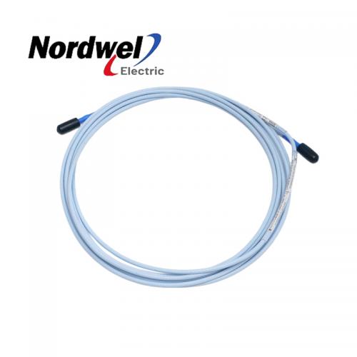 Bently Nevada 102045-040-00-05