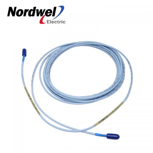 Bently Nevada 330130-045-00-05