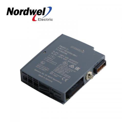 SIEMENS 6ES7135-6HB00-0DA1