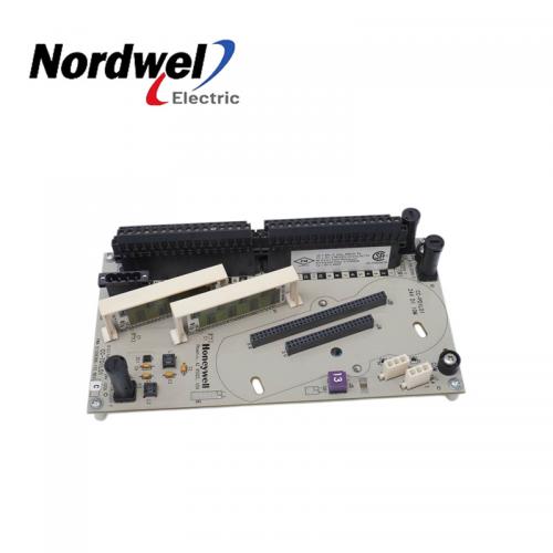 Honeywell  CC-TDI220 51308394-275