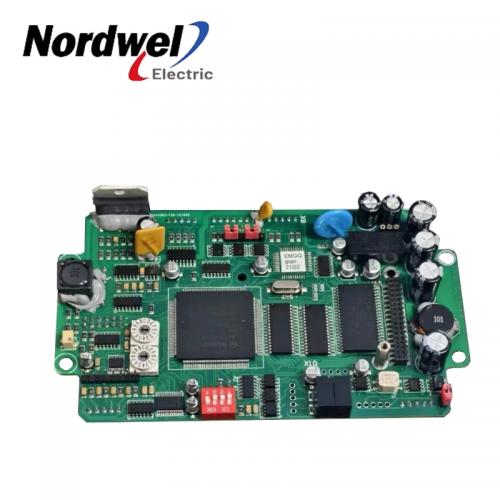 EMG ​​IDC32-1.1