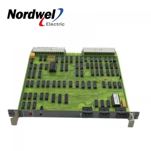 ABB GJR2365700R1010 88VA02A-E