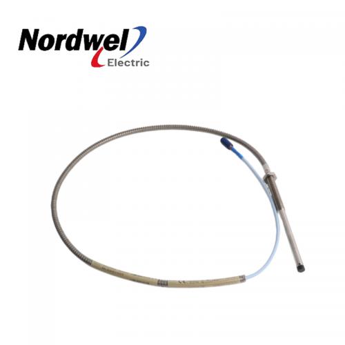 Bently Nevada 330104-08-15-05-01-05