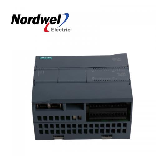 SIEMENS 6ES7215-1HG40-0XB0