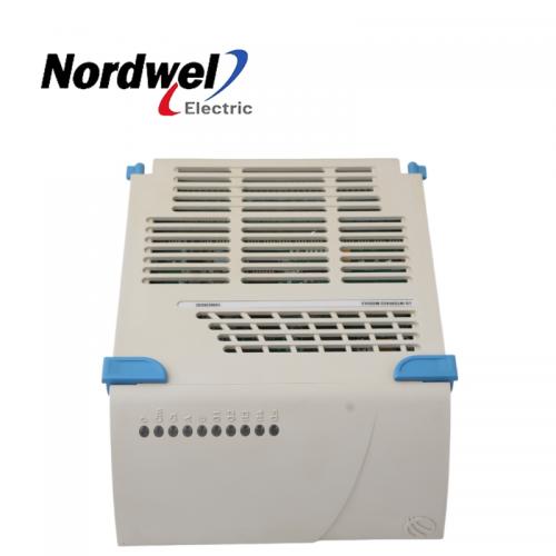 WESTINGHOUSE 5X00226G04