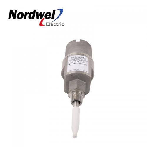 Bently Nevada 24701-28-05-15-026-03-02