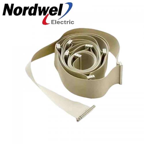 Honeywell FS-IOBUS-CPIO