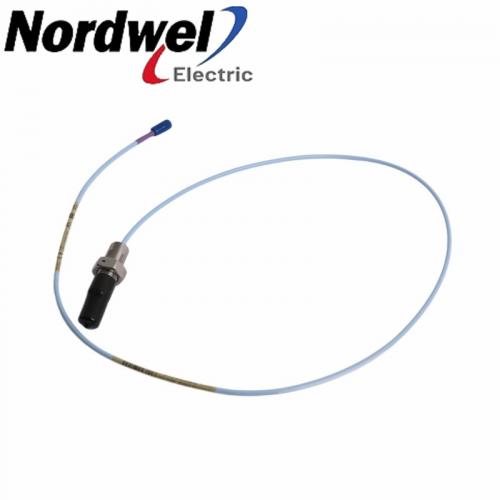 330707-00-20-10-11-00