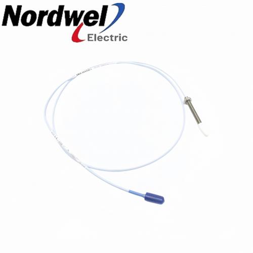 330171-00-20-10-02-05